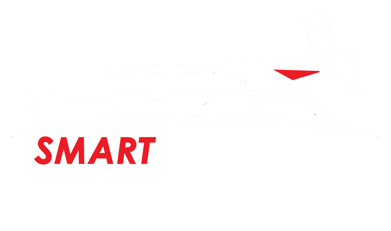 SMART CAR DETAILING & PAINT CORRECTION
