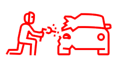 Car Accident <br>Repair